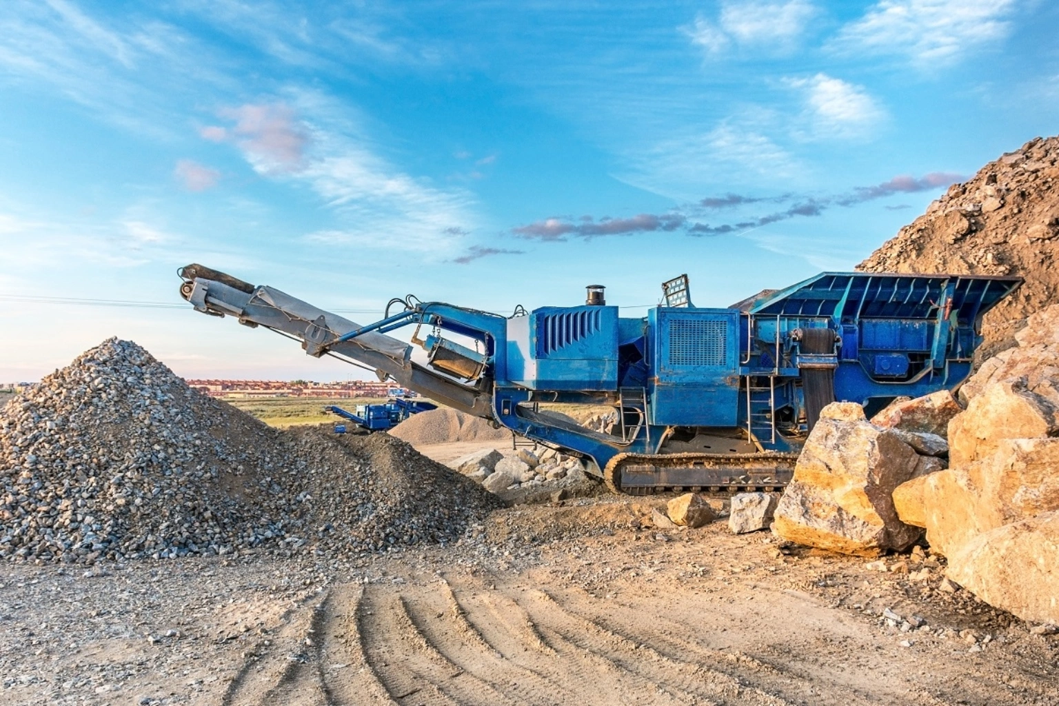 Crusher (RFB)